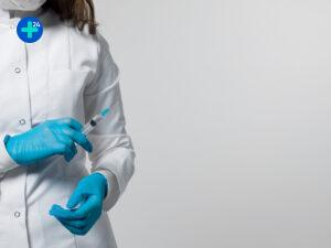 Кодування від алкоголізму Вінниця